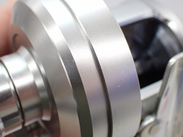 17オシアジガー 2000NRHG